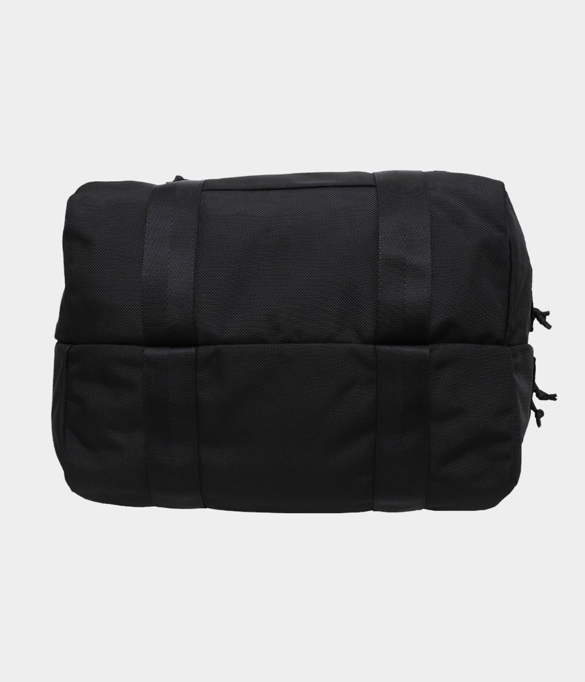 BRIEFING ブリーフィング DUAL DUFFLE ボストンバッグ Bag A60350352_600x600_crop_center.