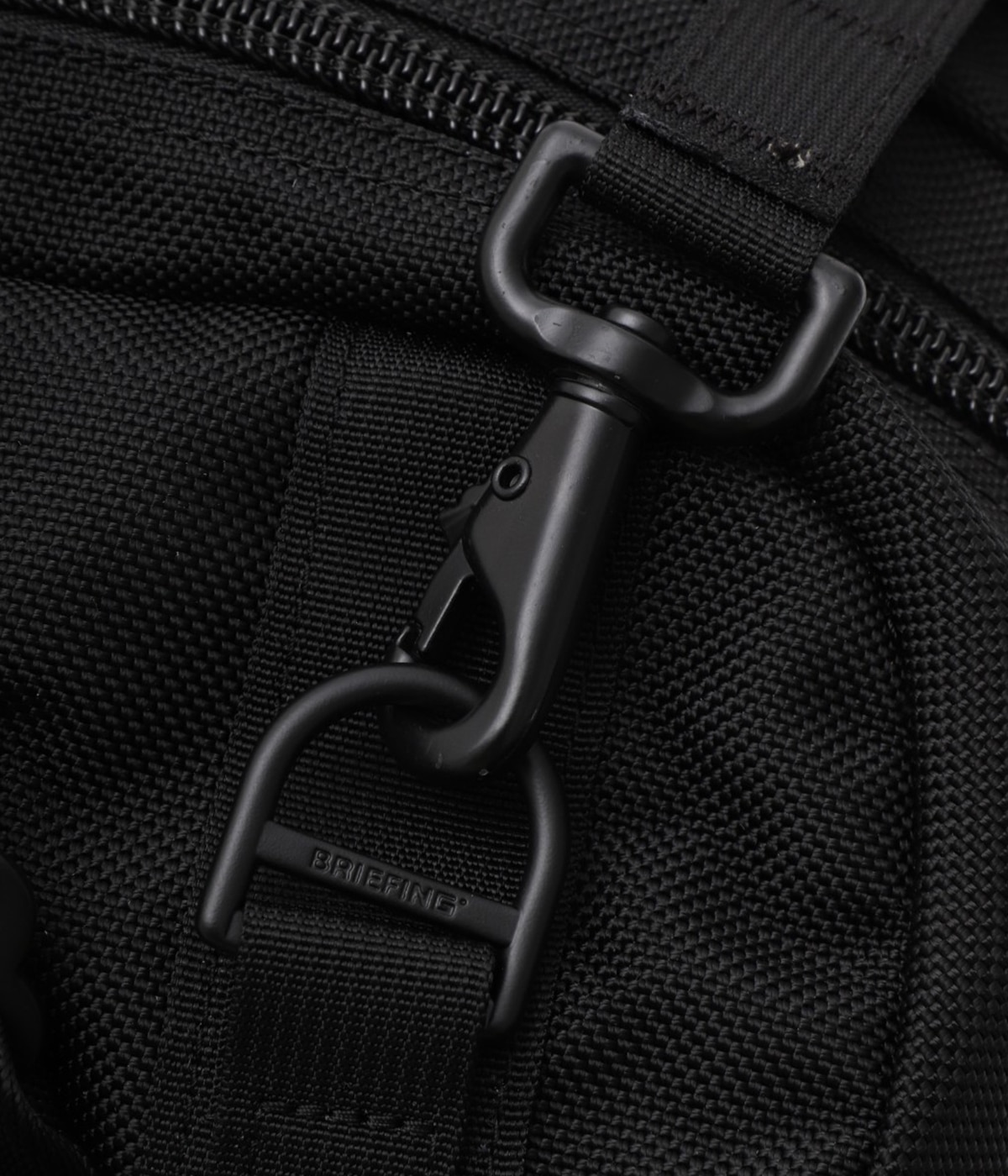 BRIEFING ブリーフィング DUAL DUFFLE ボストンバッグ Bag 60350352-1.jpg
