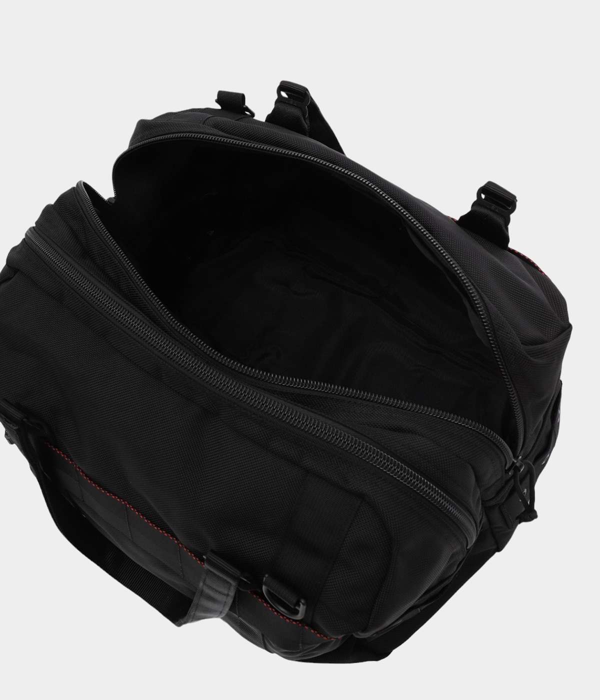 DUAL DUFFLE RP | BRIEFING(ブリーフィング) / バッグ ボストン