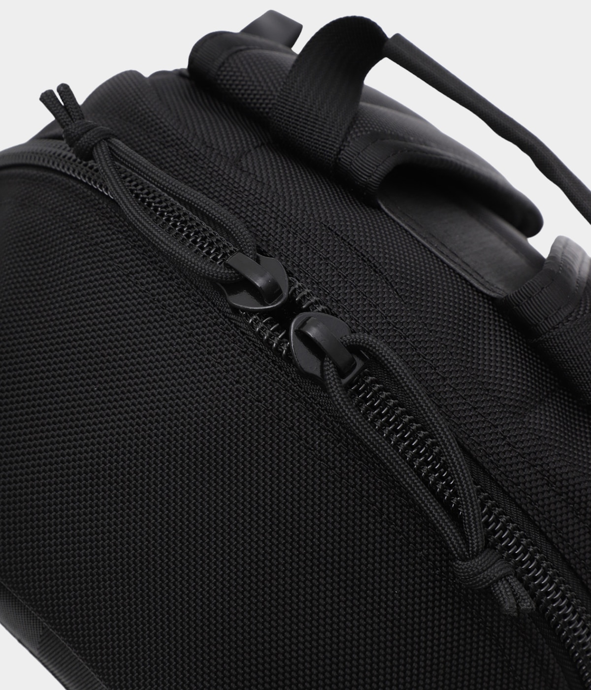 BRIEFING DELTA ALPHA PACK M SQD ブラック DELTA ALPHA PACK M SQD | BRIEFING(ブリーフィング) / バッグ