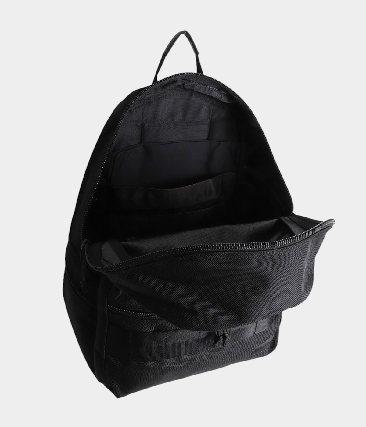 DELTA ALPHA PACK L SQD | BRIEFING(ブリーフィング) / バッグ