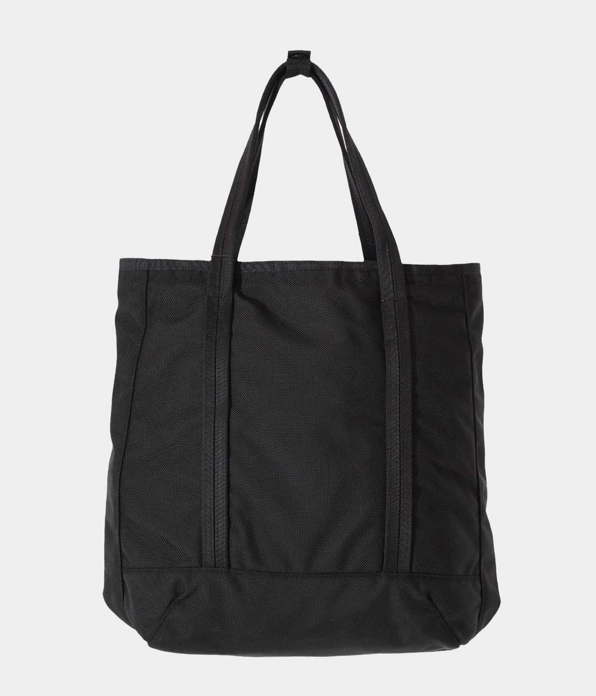 DELTA MASTER TOTE TALL SQD | BRIEFING(ブリーフィング