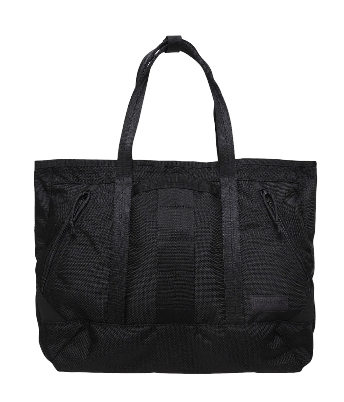その他 briefing Amazon | BRIEFING MADE IN USA MADE IN USA ATTACK PACK COMBI