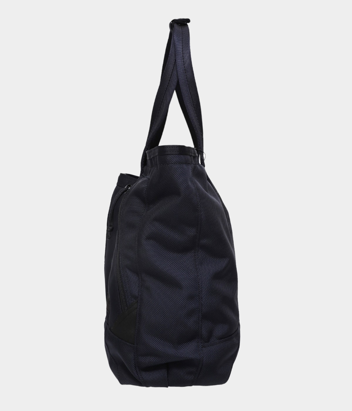 ブリーフィング DELTA MASTER TOTE M SQDブラック Amazon | [ブリーフィング] デルタ マスタートート トール SQD