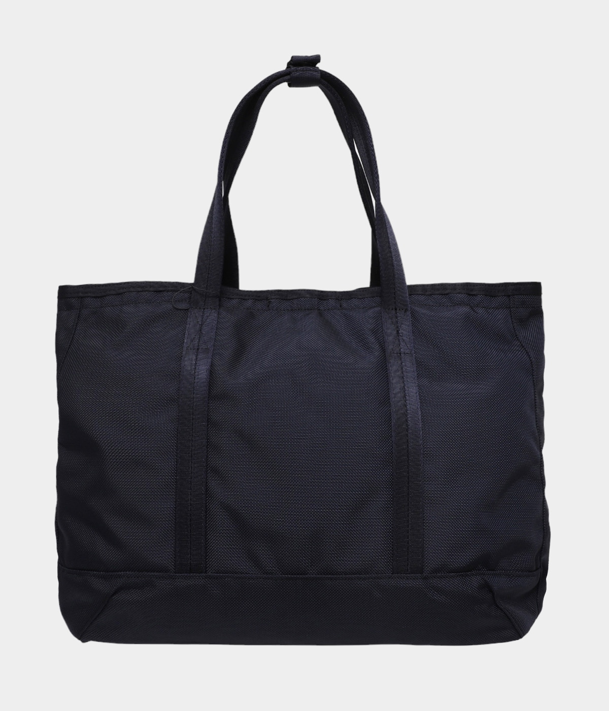 BRIEFING DELTA MASTER TOTE M ブリーフィング　トート BRIEFING/ブリーフィング DISCRETE TOTE M MW GENⅡ ブリーフ