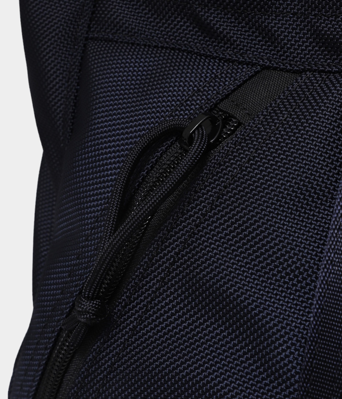 （未使用品）BRIEFING DELTA MASTER TOTE M SQD trim_ofbfg_item76ee33185d9b11f