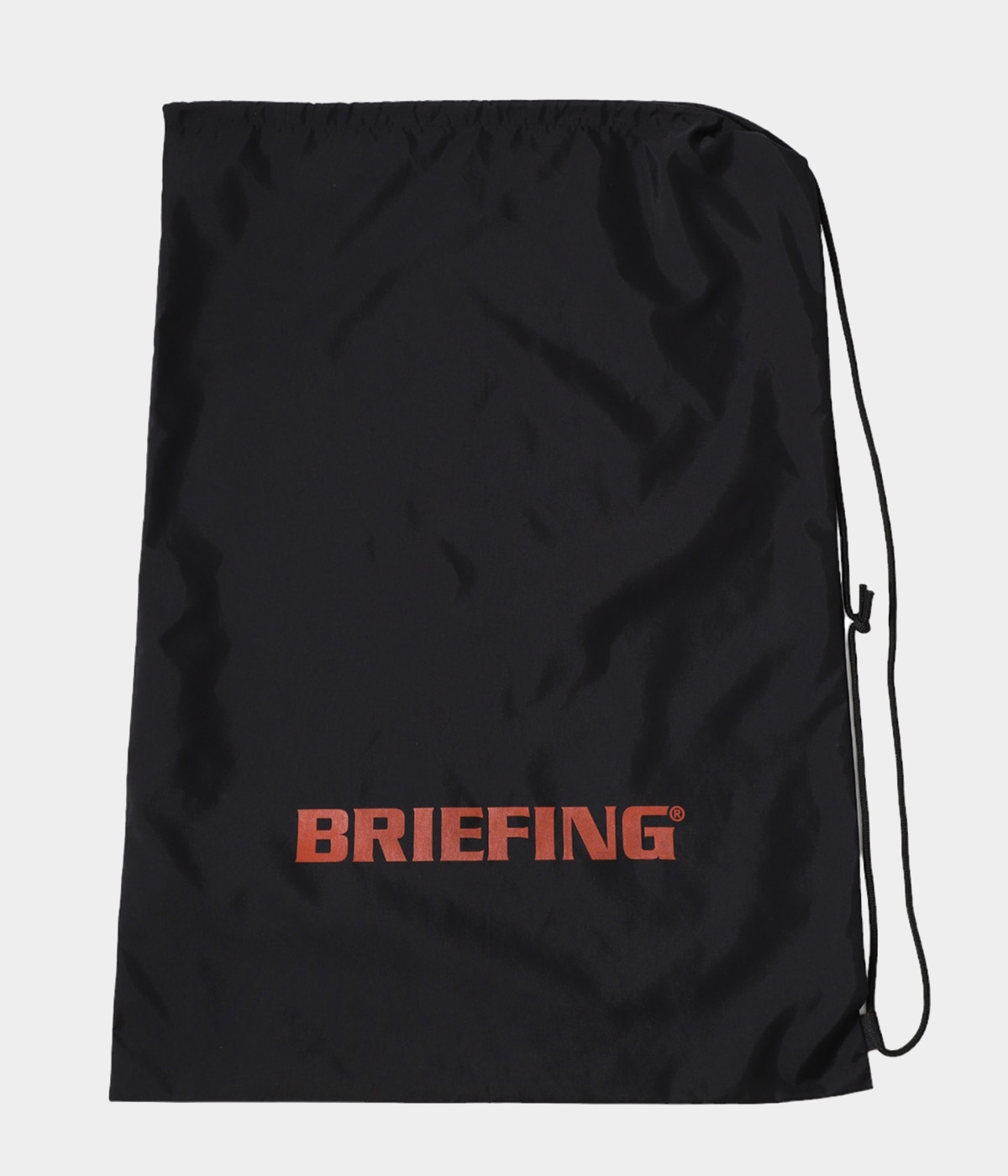 DELTA MASTER TOTE M SQD | BRIEFING(ブリーフィング) / バッグ