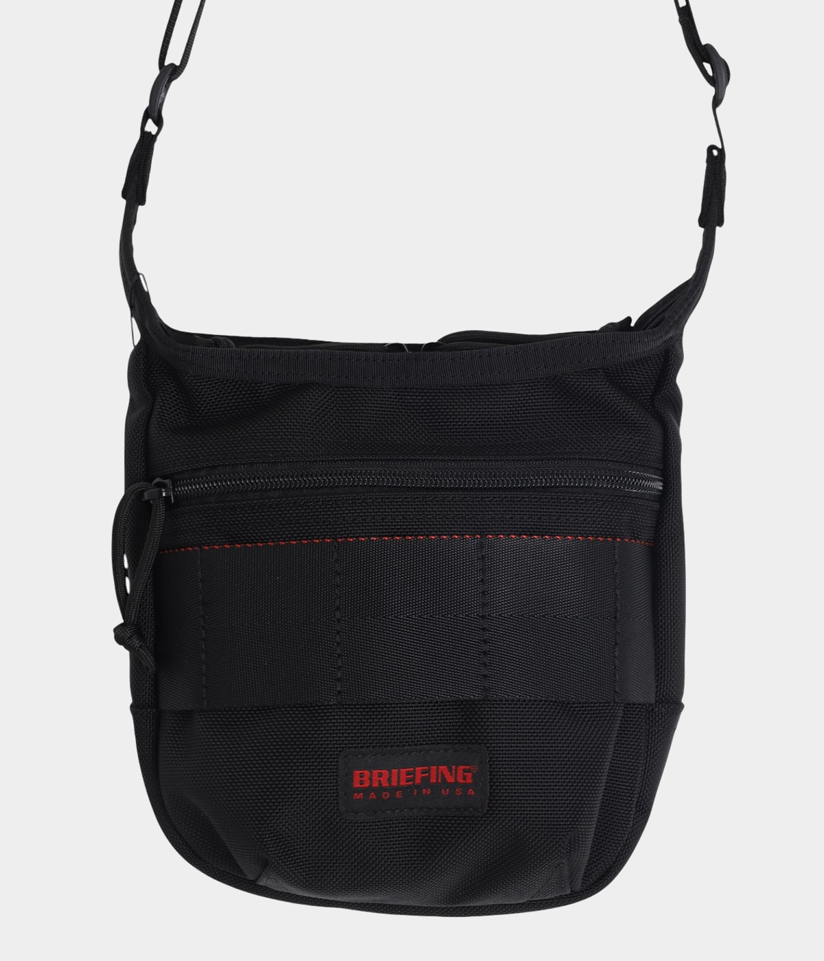 DAY TRIPPER XS | BRIEFING(ブリーフィング) / バッグ ショルダー