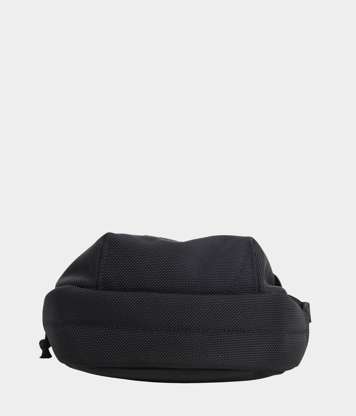 DAY TRIPPER XS | BRIEFING(ブリーフィング) / バッグ ショルダー