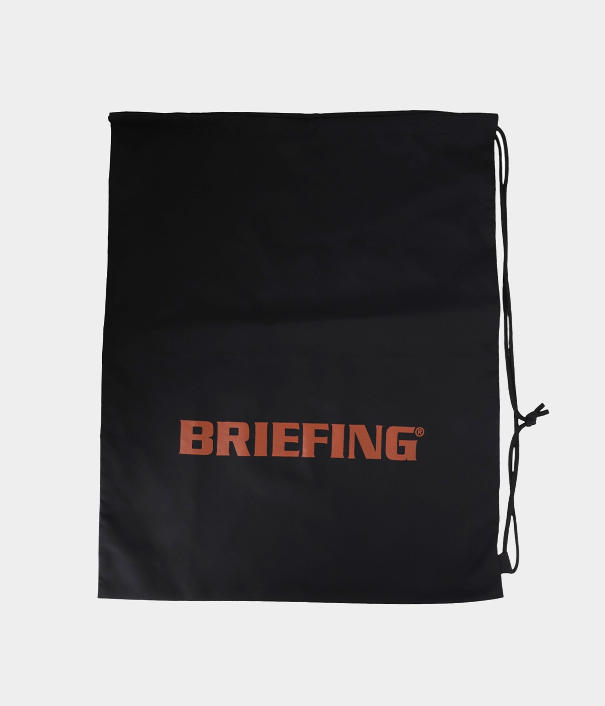 DAY TRIPPER XS | BRIEFING(ブリーフィング) / バッグ ショルダー