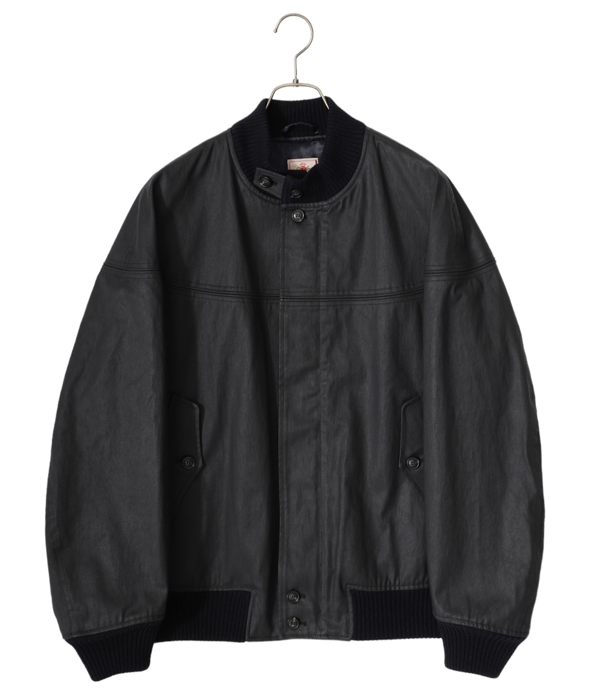BARACUTA(バラクータ)の商品一覧 - ARKnets 公式通販