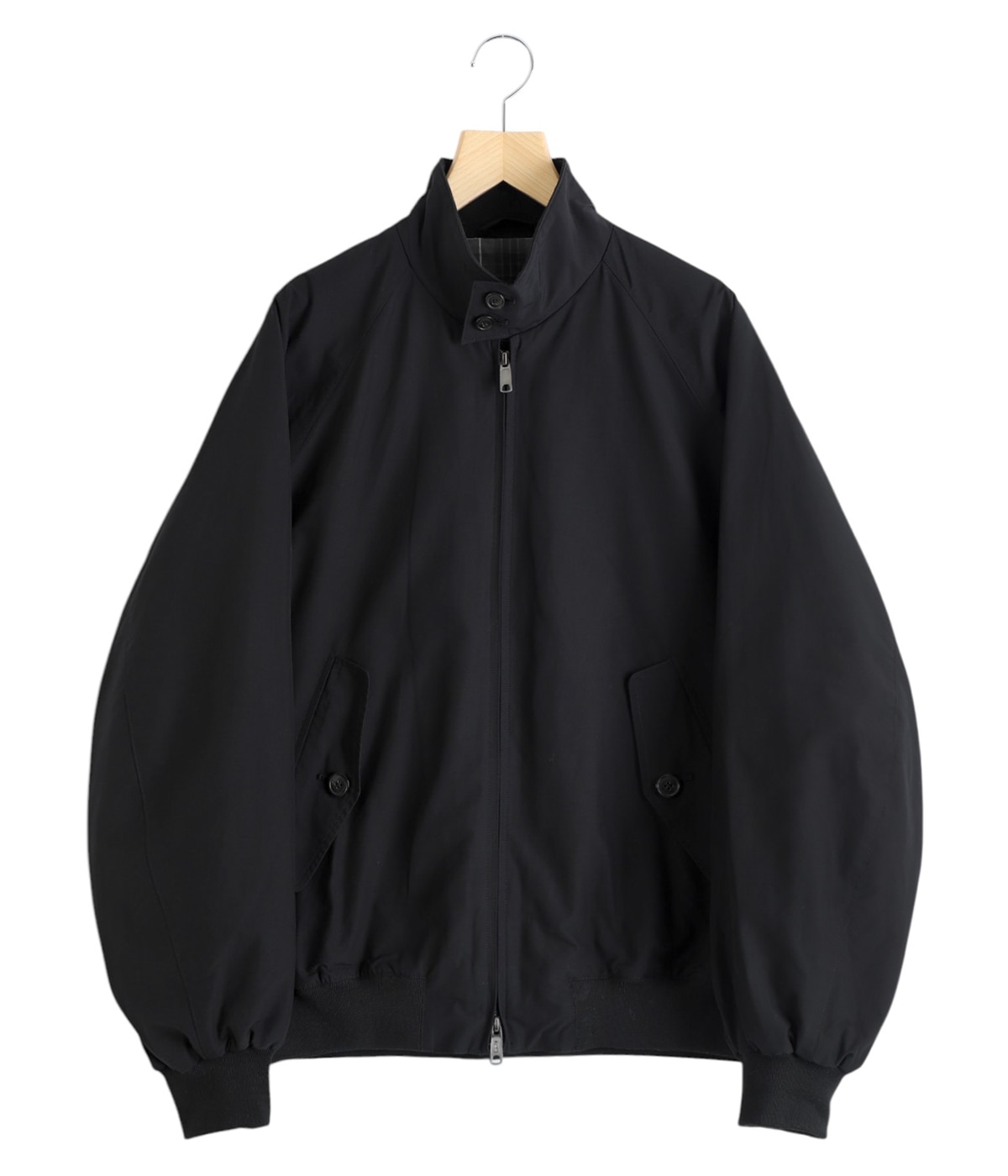 EWP G9 Harrington Jacket | COOTIE PRODUCTIONS(クーティー