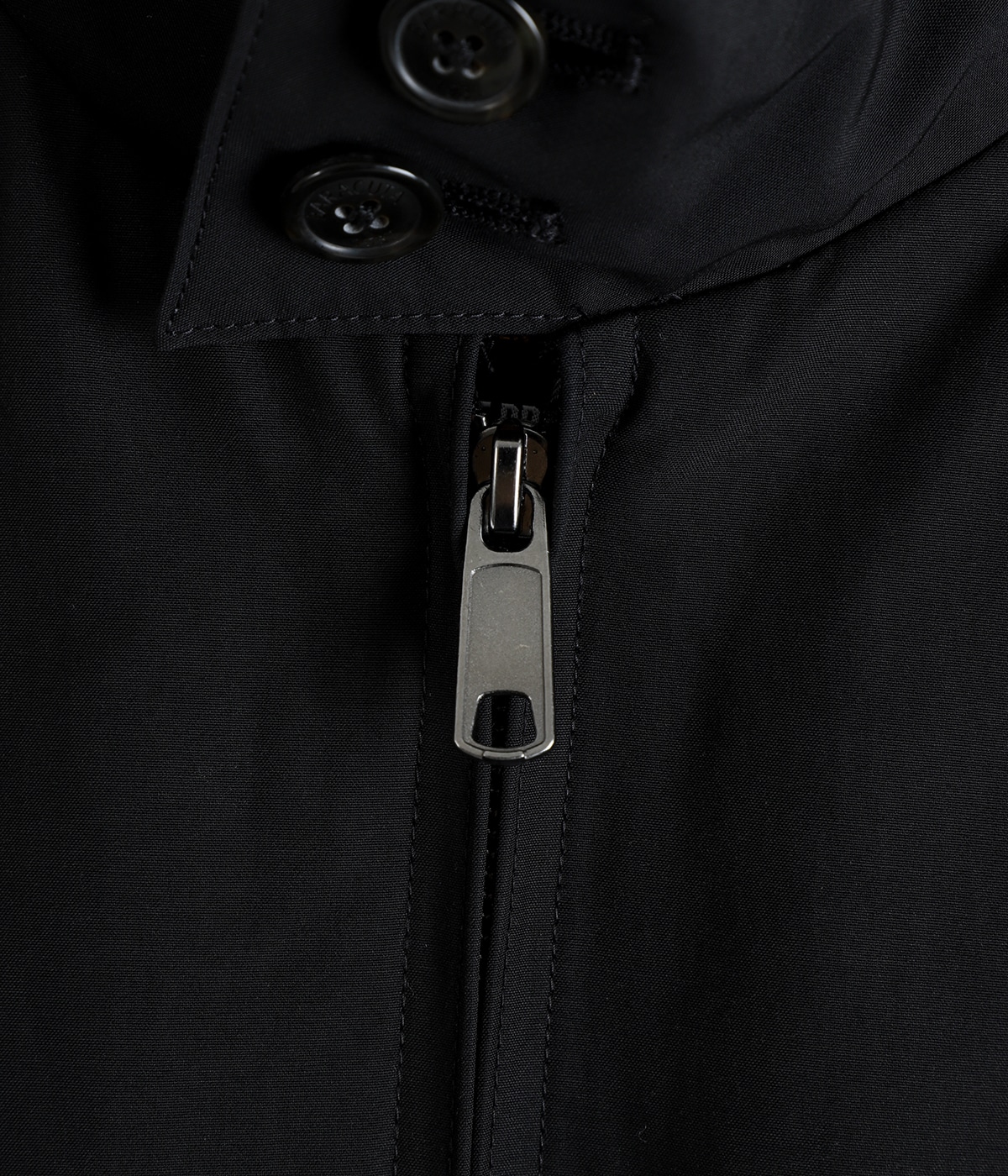 EWP G9 Harrington Jacket | COOTIE PRODUCTIONS(クーティー