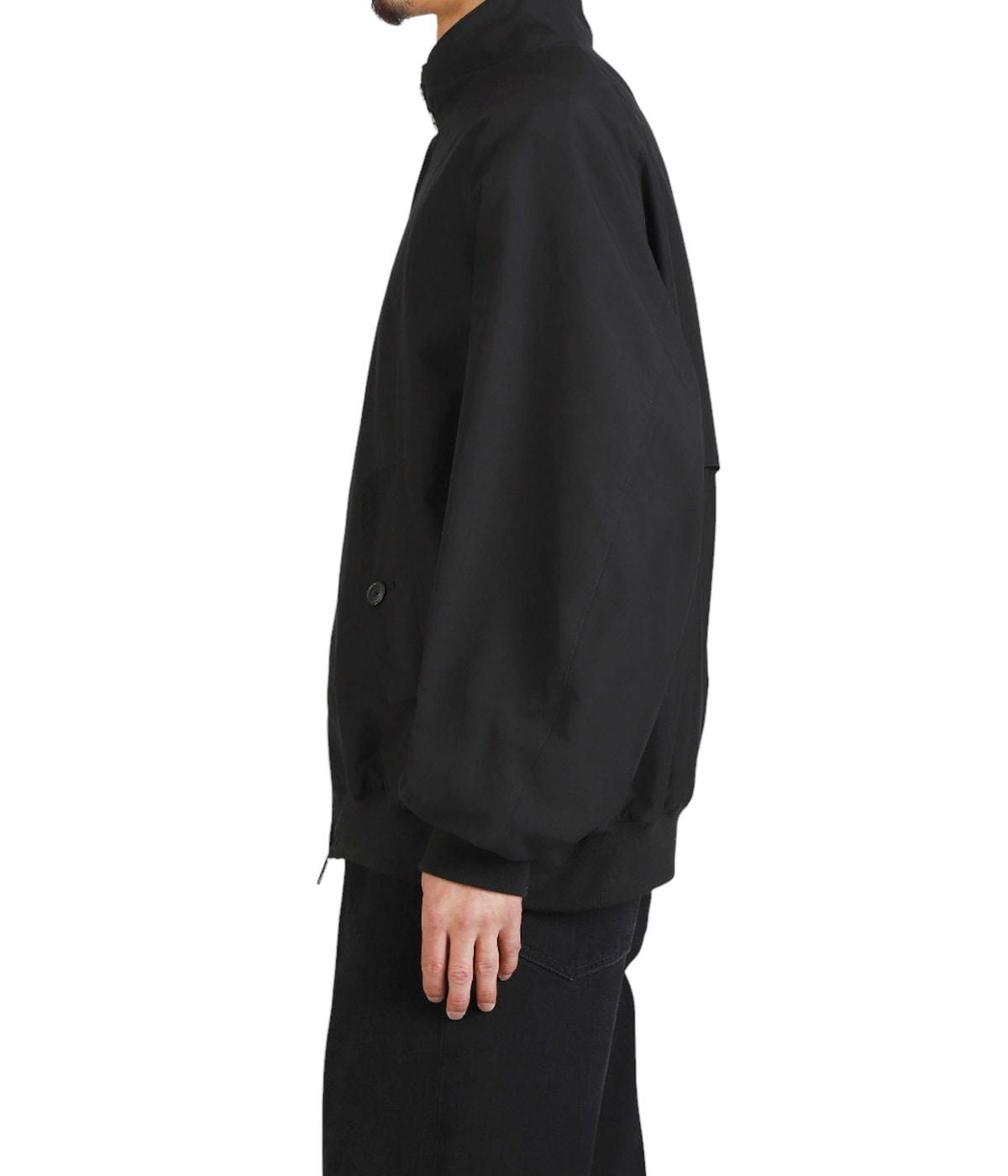 COOTIE　EWP G9 Harrington Jacket　Ｍサイズ EWP G9 Harrington Jacket | COOTIE PRODUCTIONS(クーティー