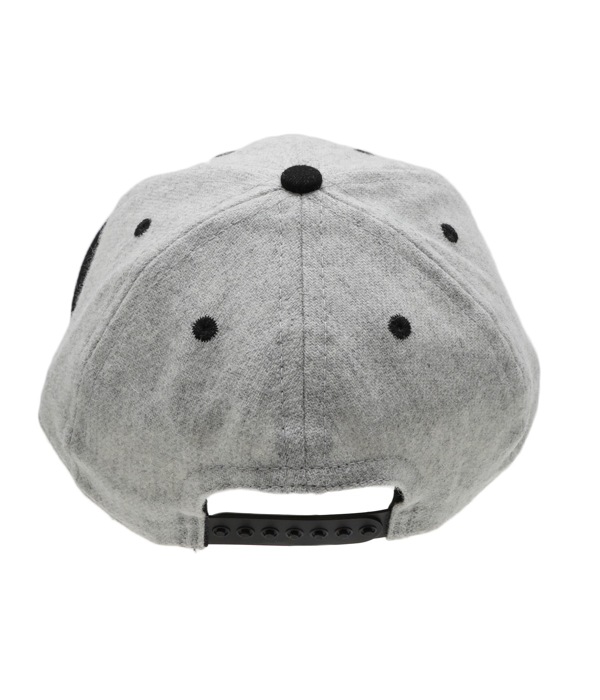 別注 COOPERS TOWN WOOL BB CAP | COOPERSTOWN BALL CAP