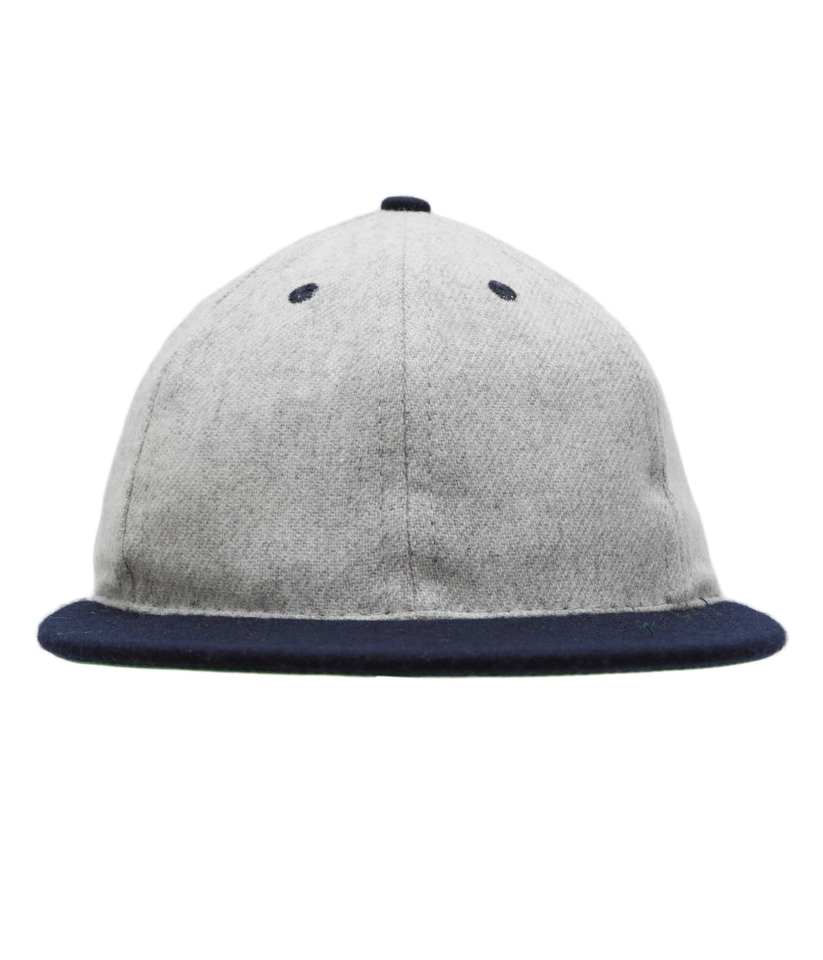 COOPERSTOWN BALL CAP / クーパーズタウンBBキャップ COOPERSTOWN BALL CAP クーパーズタウンボールキャップ スモール