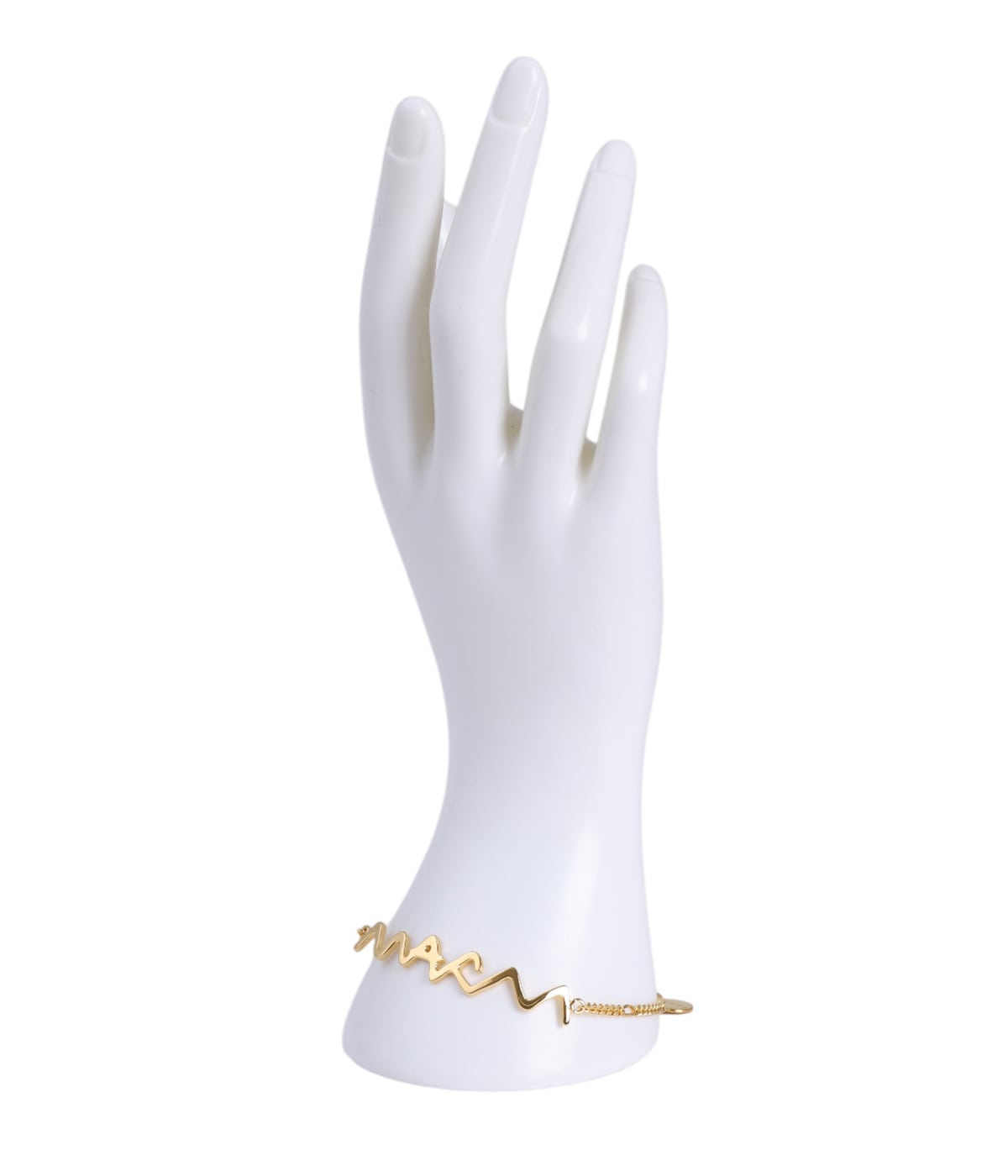 幸愛　MARNI マルニ　フリルカフスデザイン　ブレスレット2本 BRACELETS | MARNI(マルニ) / アクセサリー ブレスレット