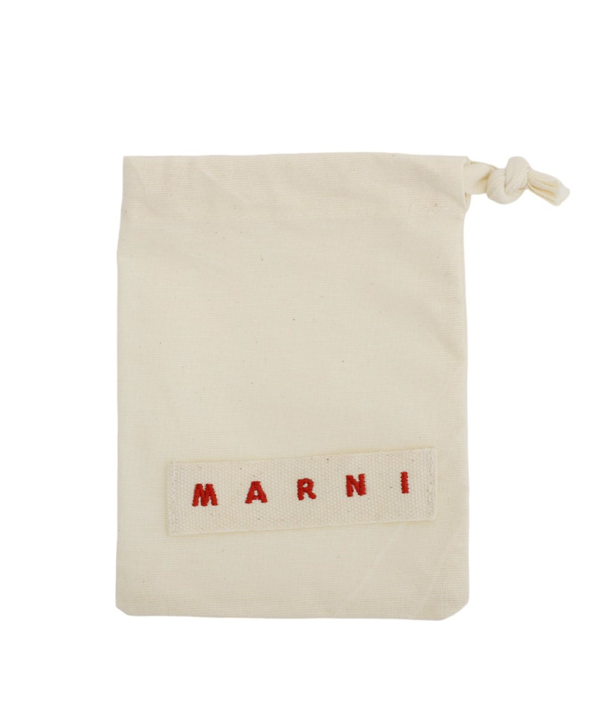 BRACELETS | MARNI(マルニ) / アクセサリー ブレスレット