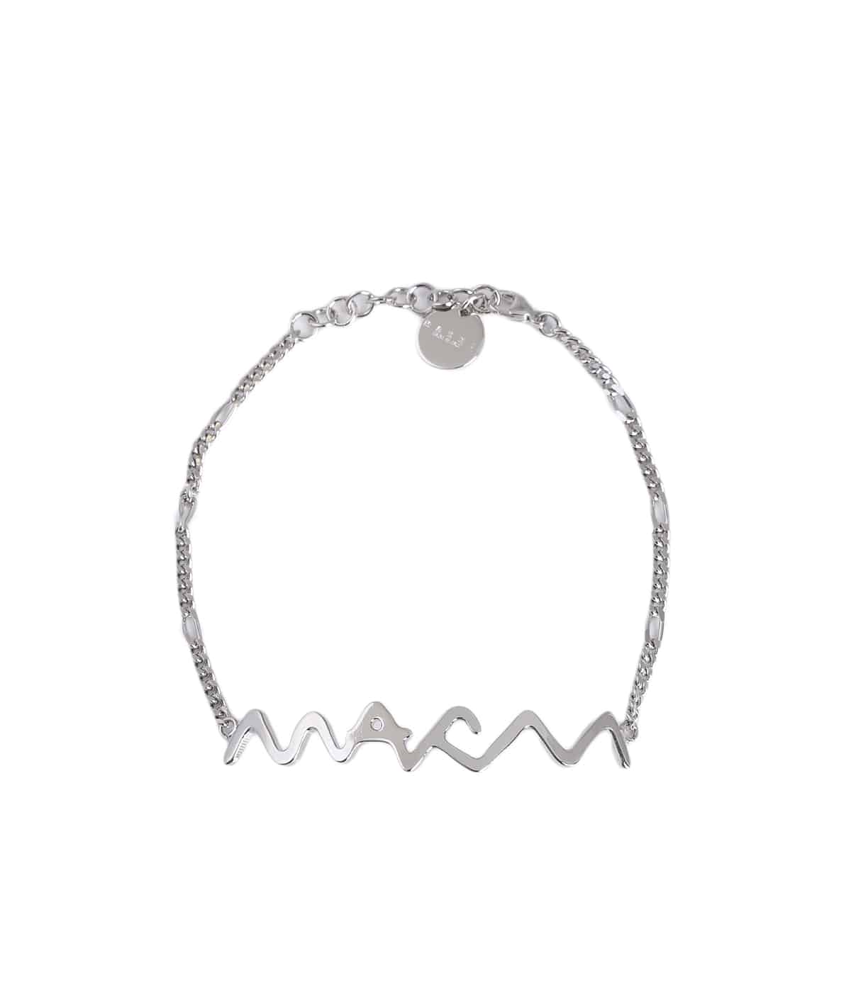 BRACELETS | MARNI(マルニ) / アクセサリー ブレスレット