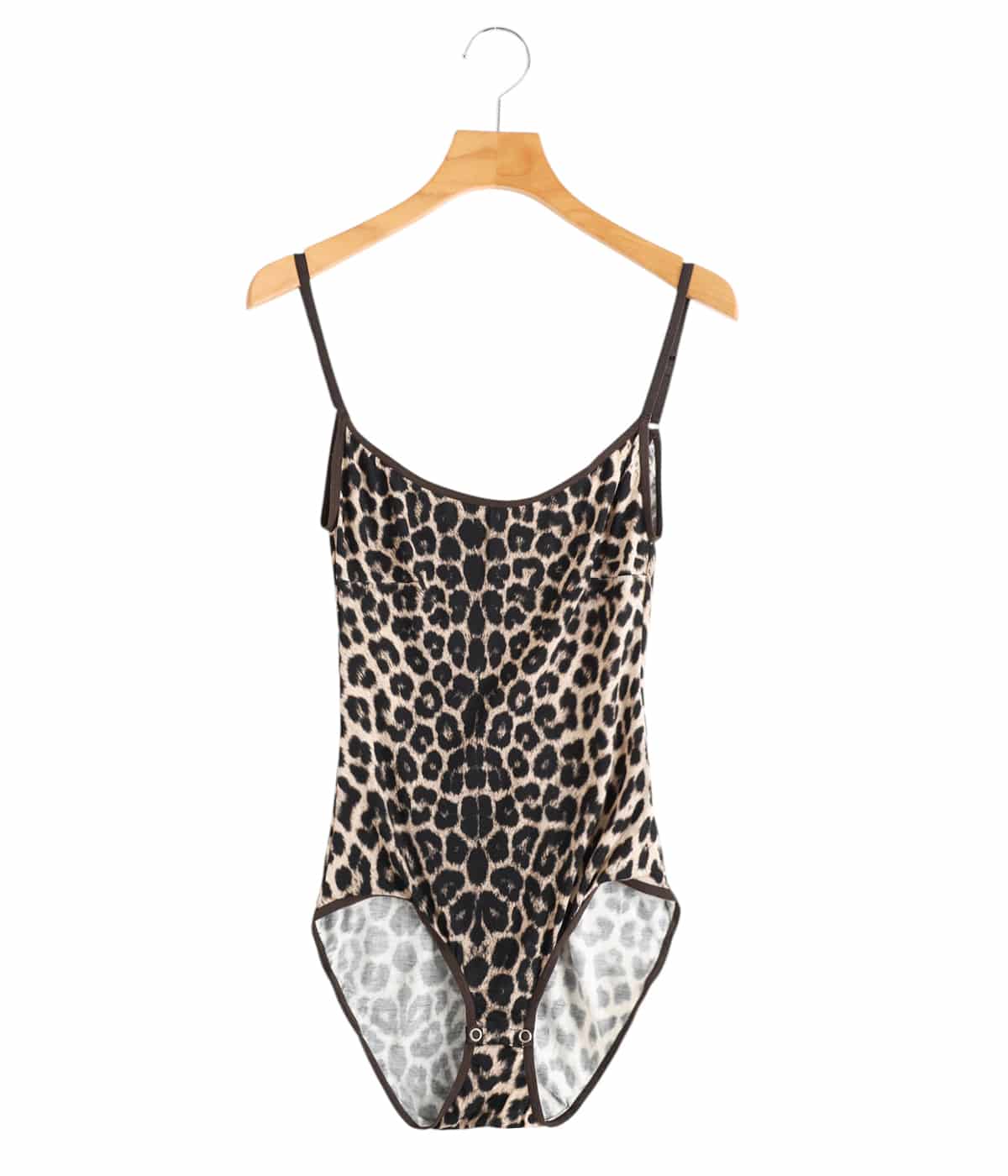 baserange ベースレンジ レース レオタード CRESCENT BODY ONCR―LA―SP25 | BASERANGE