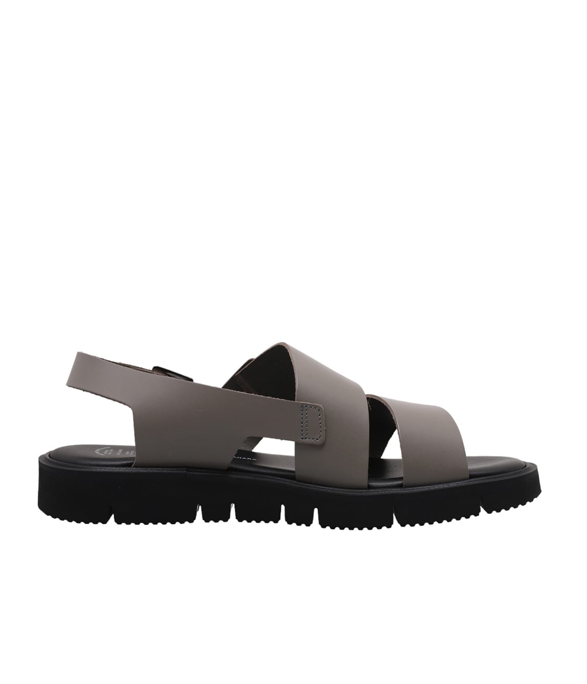 新品 both GAO SANDAL size39 ボース サンダル ブラック both - GAO SLIDES-BLACK – both Japan