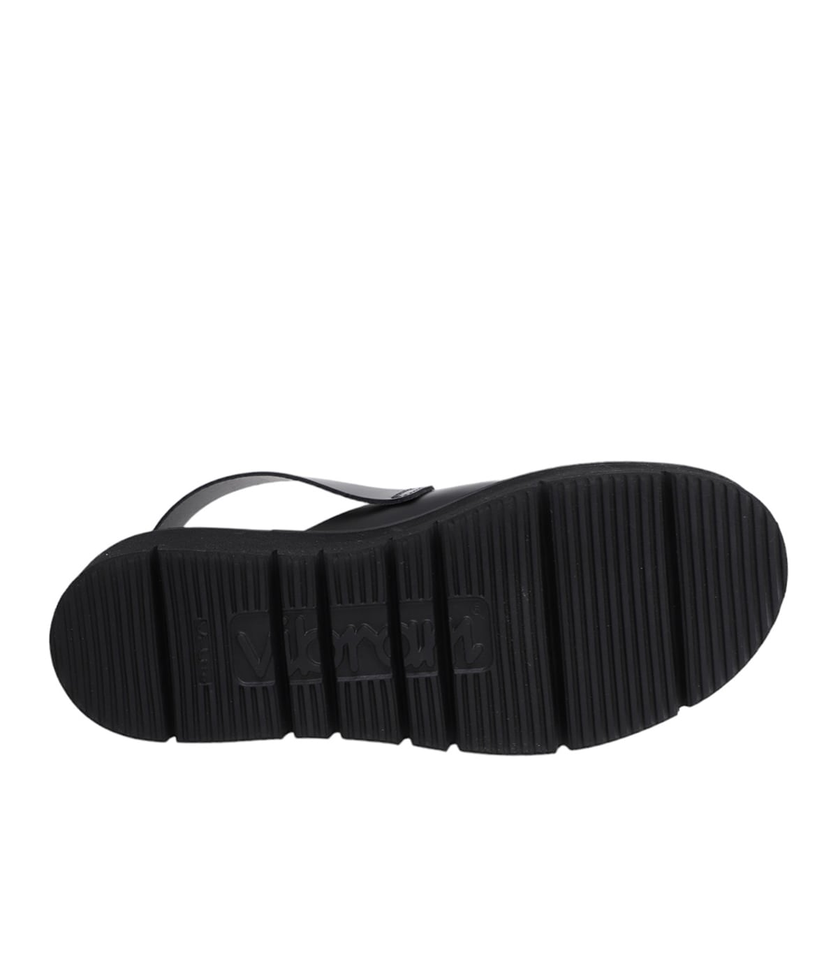 レディース】S.S. SANDALS(GLOXI CUT THICK SOLE) | BEAUTIFUL