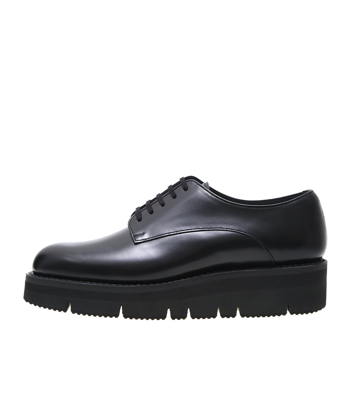 ビューティフルシューズ CREEPER GLOXICUT 24.5 BEAUTIFUL SHOES (ビューティフルシューズ) CREEPER / クリーパー