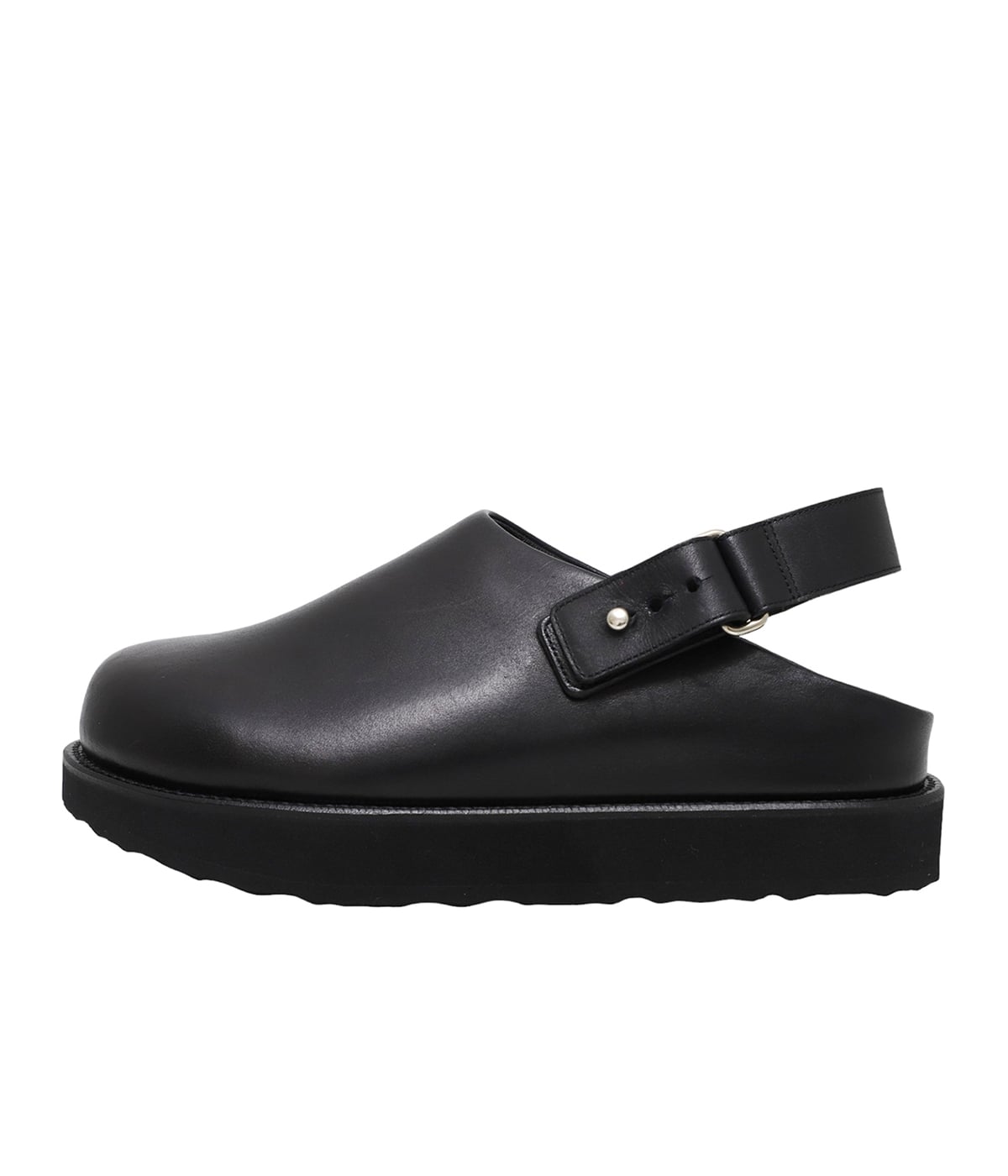 BEAUTIFUL SHOES(ビューティフルシューズ)の商品一覧 - ARKnets