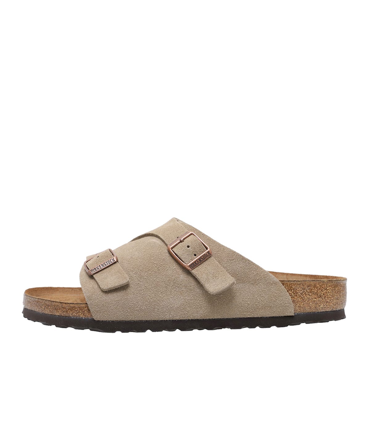 ビルケンシュトック Birkenstock Zurich 箱無し新品 BIRKENSTOCK® Zurich ビルケンシュトック チューリッヒ 新品 箱