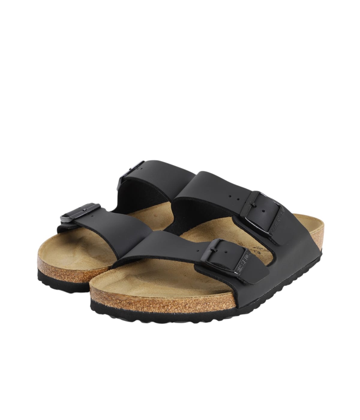 【予約】Arizona BF Black(レギュラー)