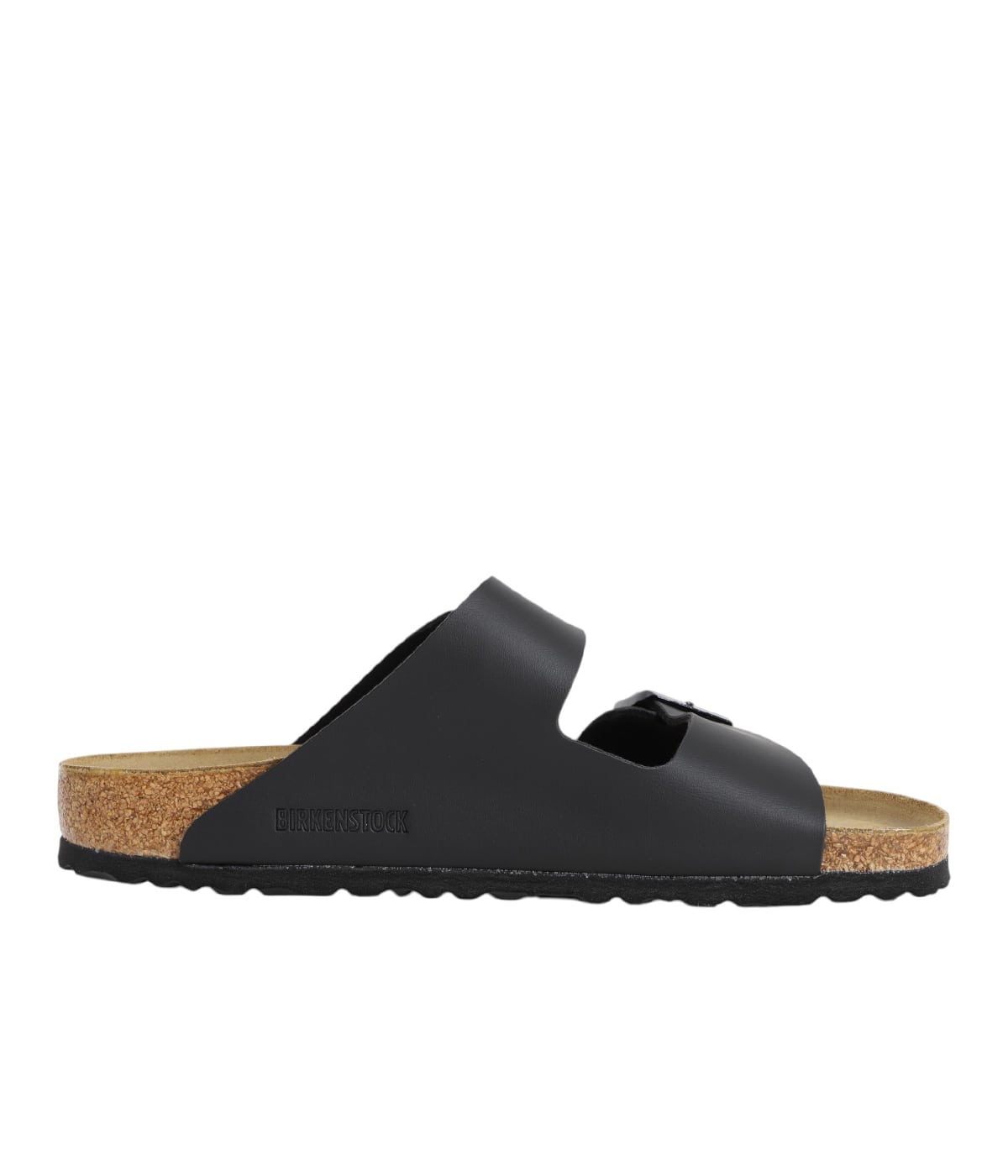 Arizona BF Black(レギュラー) | BIRKENSTOCK(ビルケンシュトック