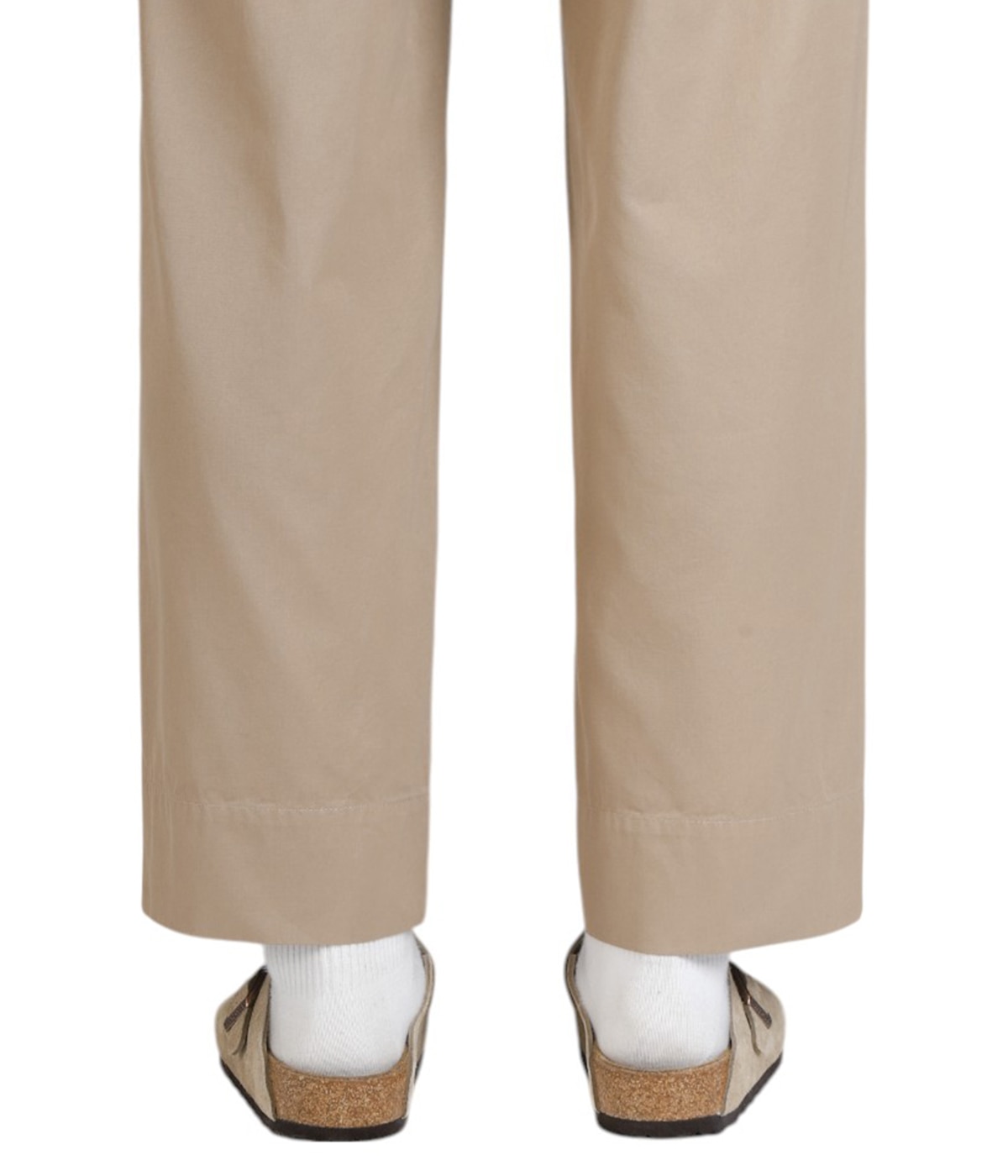 BIRKENSTOCK Boston VL Taupe(レギュラー)43 Boston VL Taupe(レギュラー) | BIRKENSTOCK(ビルケンシュトック