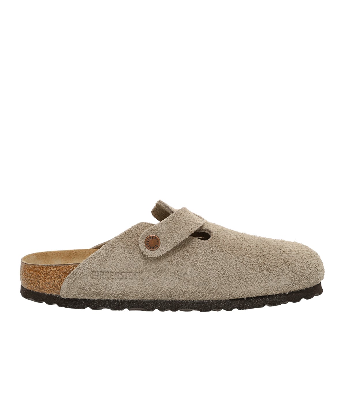 ビルケンシュトック　ボストン　ネイビー　サイズ42 ナローワイズ 楽天市場】ビルケンシュトックボストン BIRKENSTOCK Boston