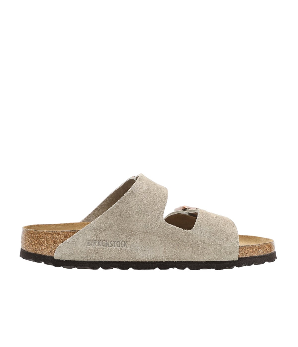 送料込/関税込■BIRKENSTOCK 1774■Arizona スネーク柄サンダル Arizona Lined 1774 / アリゾナ ラインド 1774 スムースレザー