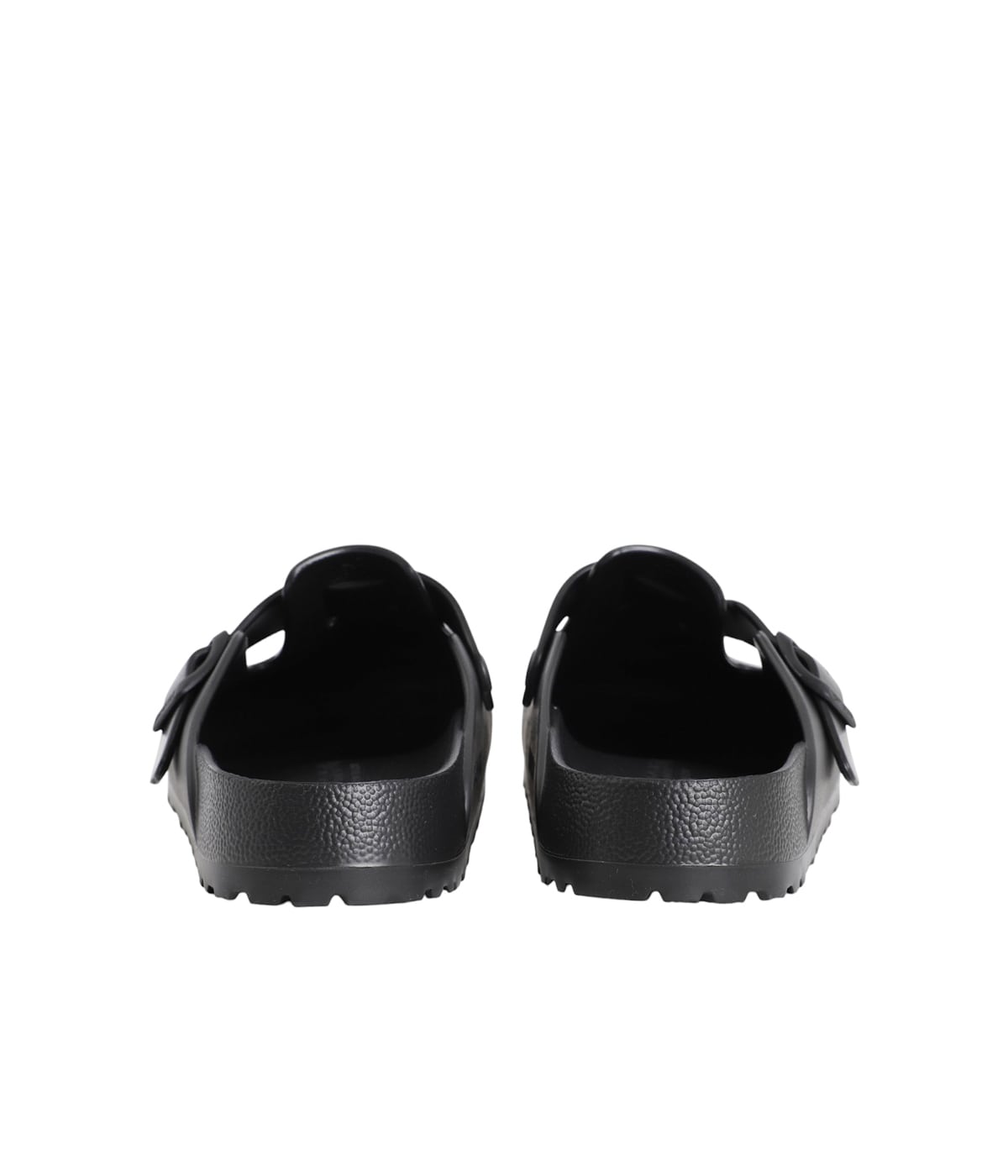 Boston EVA Black(レギュラー) | BIRKENSTOCK(ビルケンシュトッ