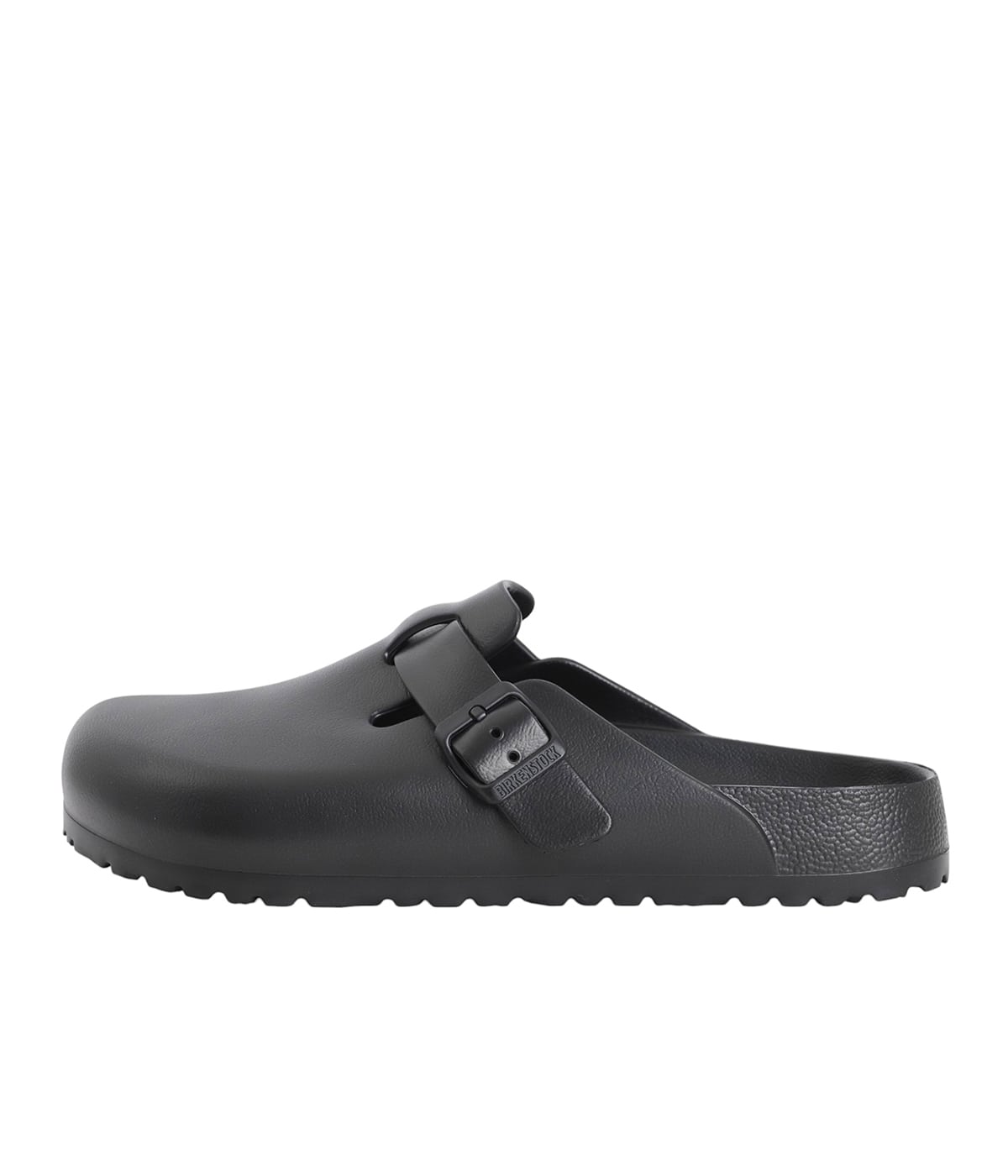 BIRKENSTOCK(ビルケンシュトック)】Boston(ボストン)のサイズ感