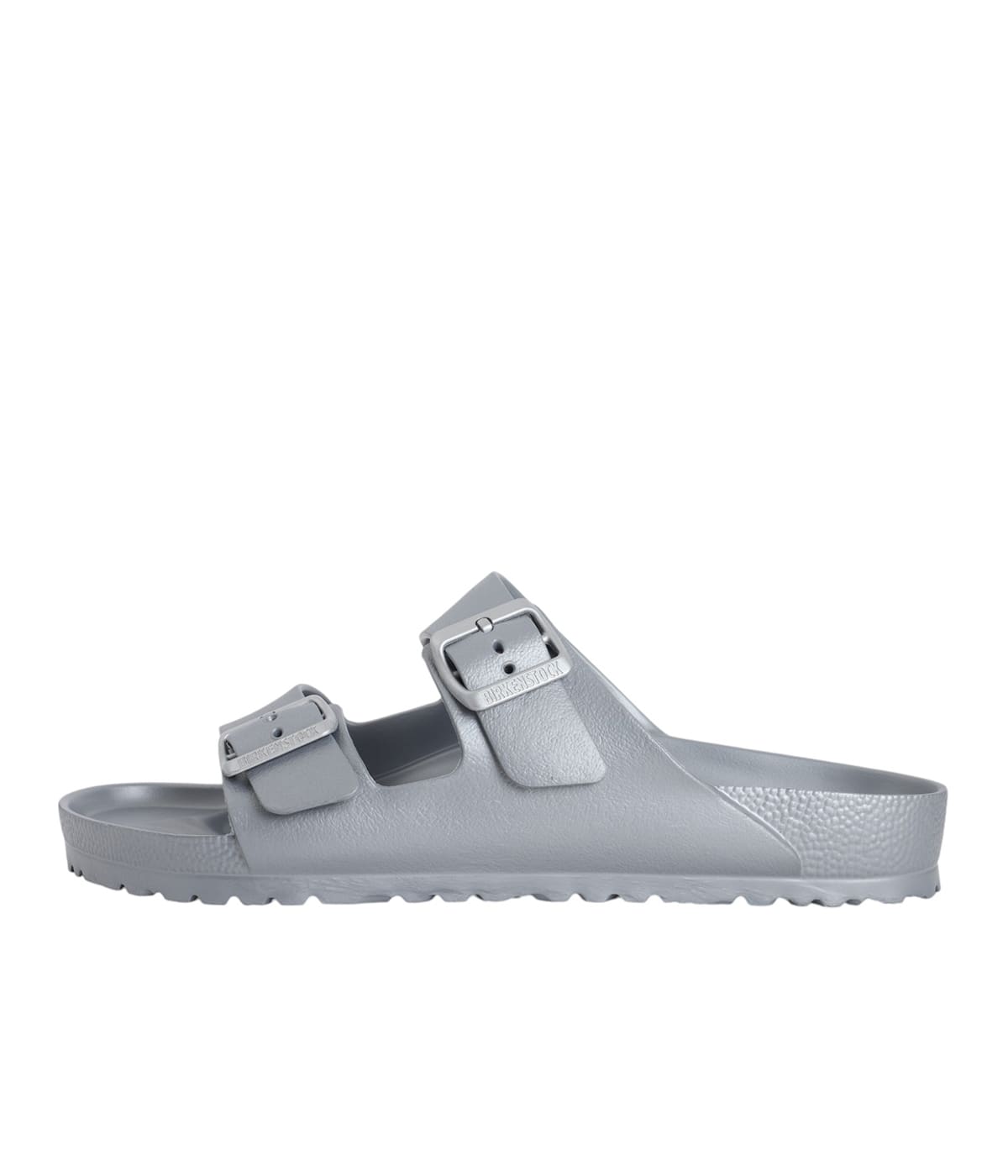 BostonBIRKENSTOCKボストン ビルケンシュトック サイズ在庫あり BIRKENSTOCK [現価格での販売は8/18 0:00まで]BIRKENSTOCK