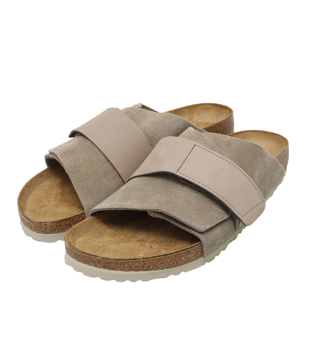 ビルケンシュトック kyotoキョウト 41 細幅ナロー 楽天市場】ビルケンシュトック BIRKENSTOCK キョウト サンダル