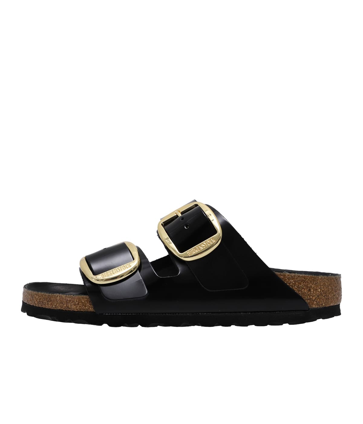 BIRKENSTOCK（ビルケンシュトック）】ボストンのトープが発売中