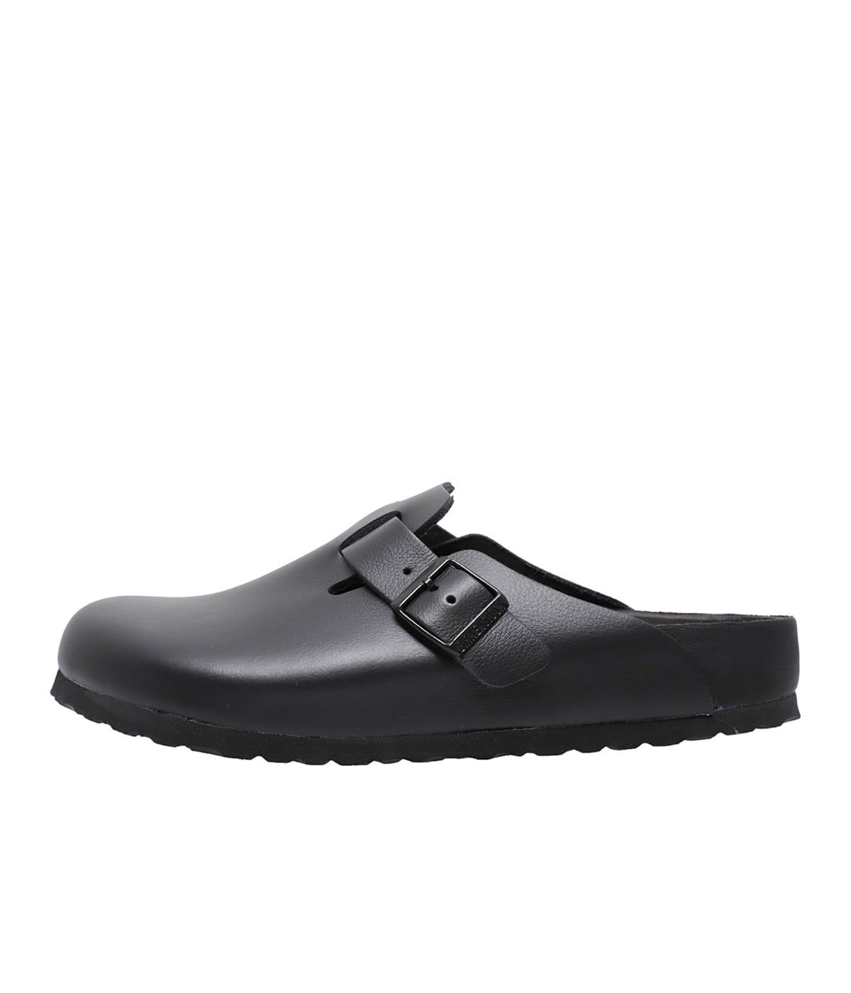 Boston EXQ LENA Black(レギュラー) | BIRKENSTOCK