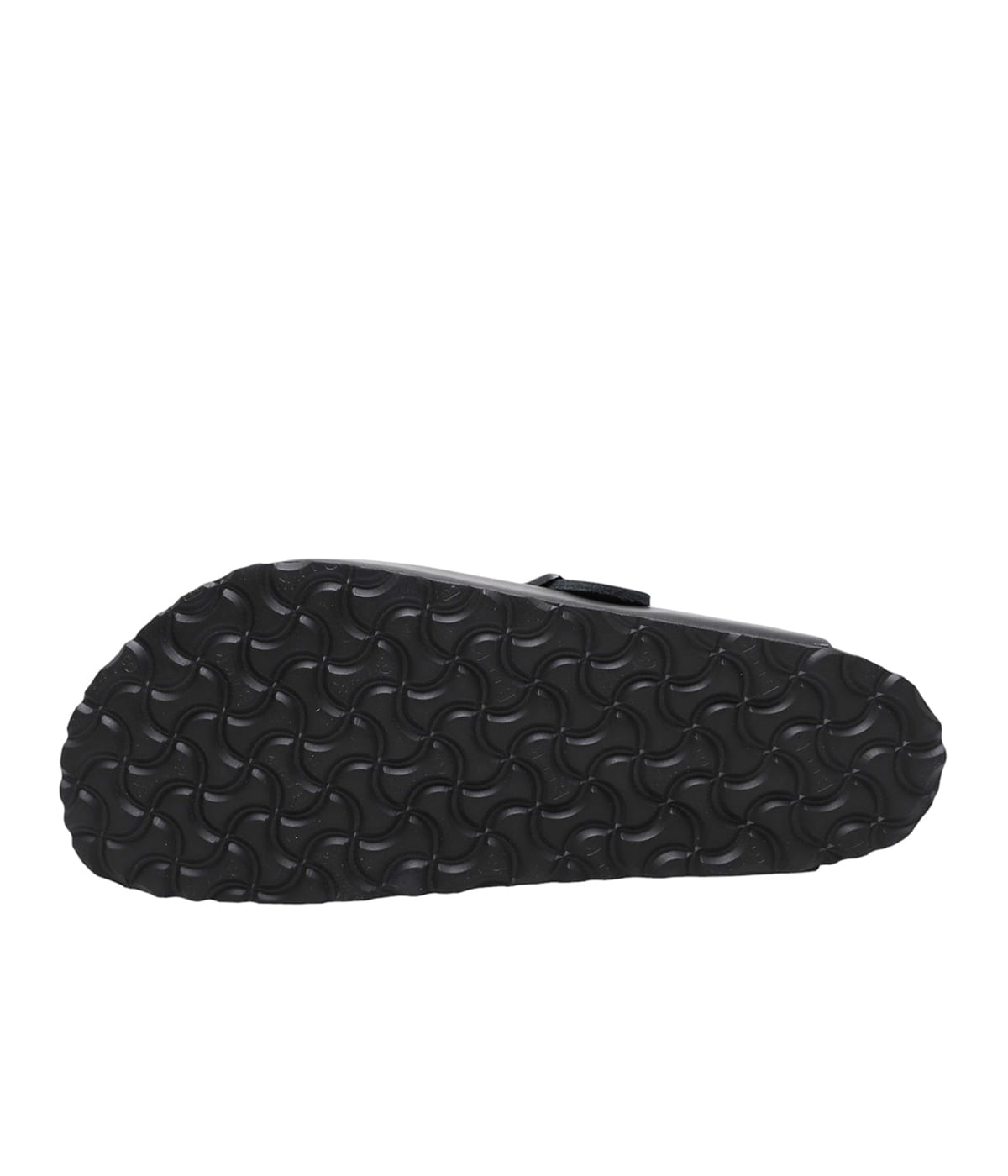 Boston EXQ LENA Black(レギュラー) | BIRKENSTOCK