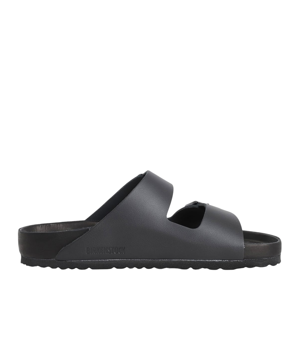 Arizona BIRKENSTOCK ビルケンシュトック サンダル ブラック男 BIRKENSTOCK ビルケンシュトック サンダル メンズ アリゾナ