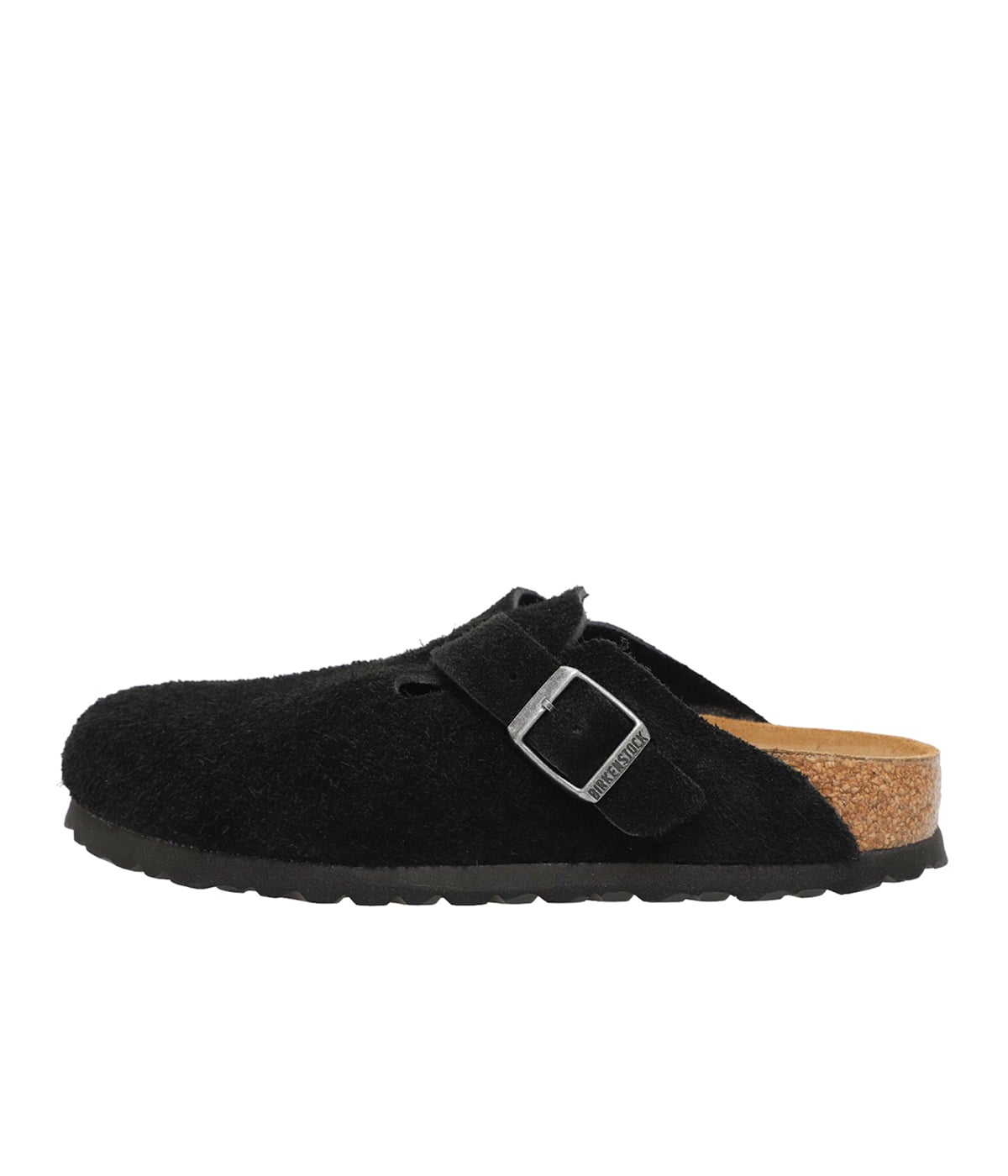 [未使用]BIRKENSTOCK ビルケンシュトック ボストン トープ 42 BIRKENSTOCK ビルケンシュトック BOSTON ボストン 国内正規品