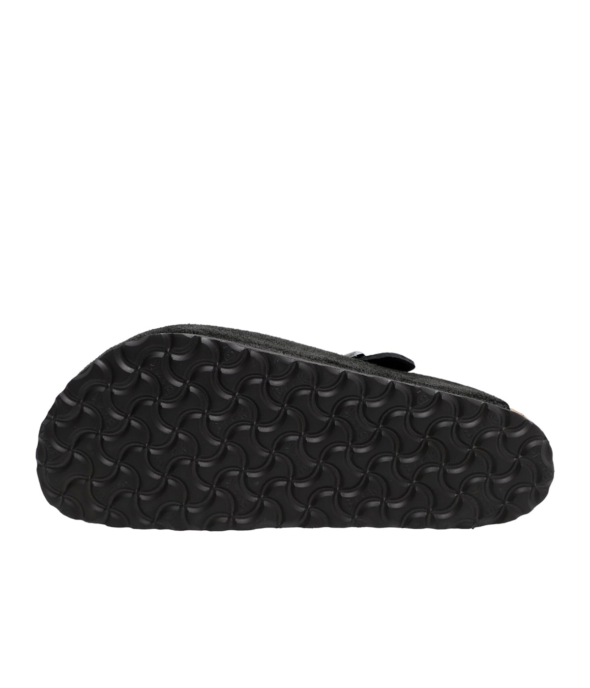 Boston VL Black(レギュラー) | BIRKENSTOCK(ビルケンシュトック