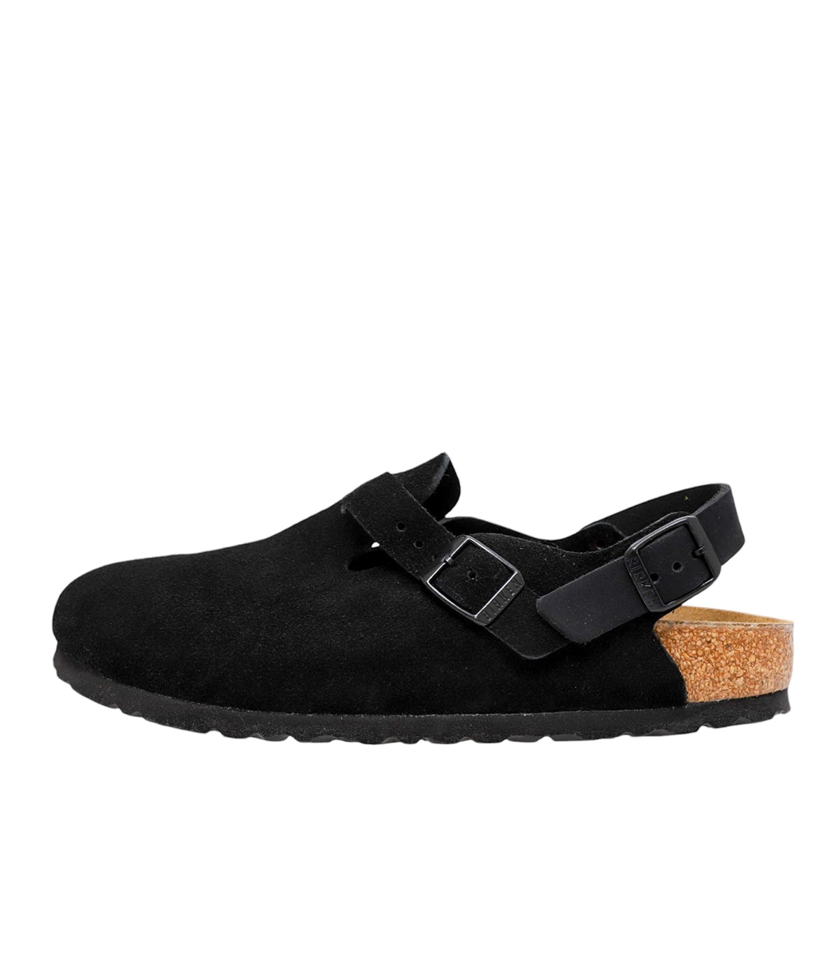 【新品未使用】ビルケンシュトック　サンダル BIRKENSTOCK ビルケンシュトック サンダル メンズ レディース