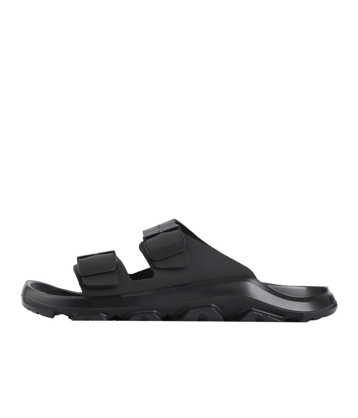 Mogami 2S Terra SB BF Apex Black(レギュラー) | BIRKENSTOCK