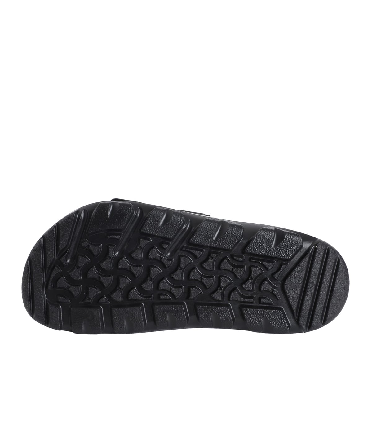 Mogami 2S Terra SB BF Apex Black(レギュラー) | BIRKENSTOCK