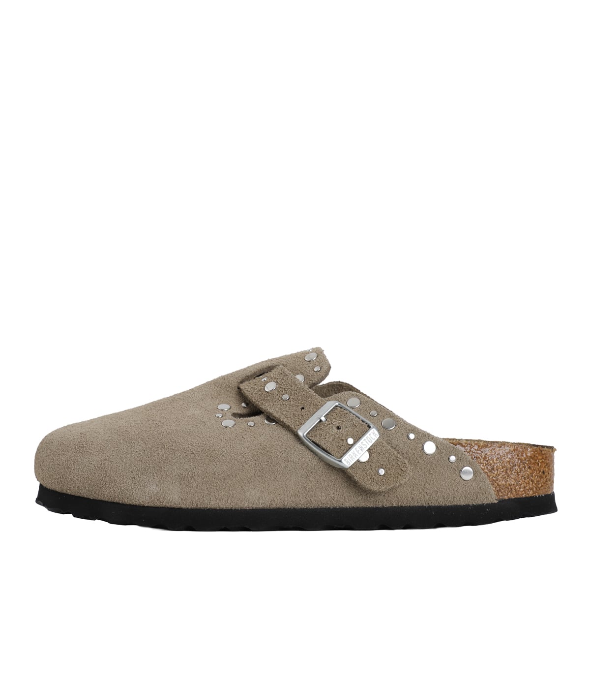 レディース】BOSTON RIVET (ナローフィット) | BIRKENSTOCK
