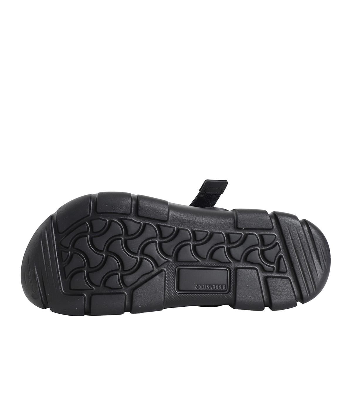 Birki-Flow Tech Loop EVA Black(レギュラー) | BIRKENSTOCK