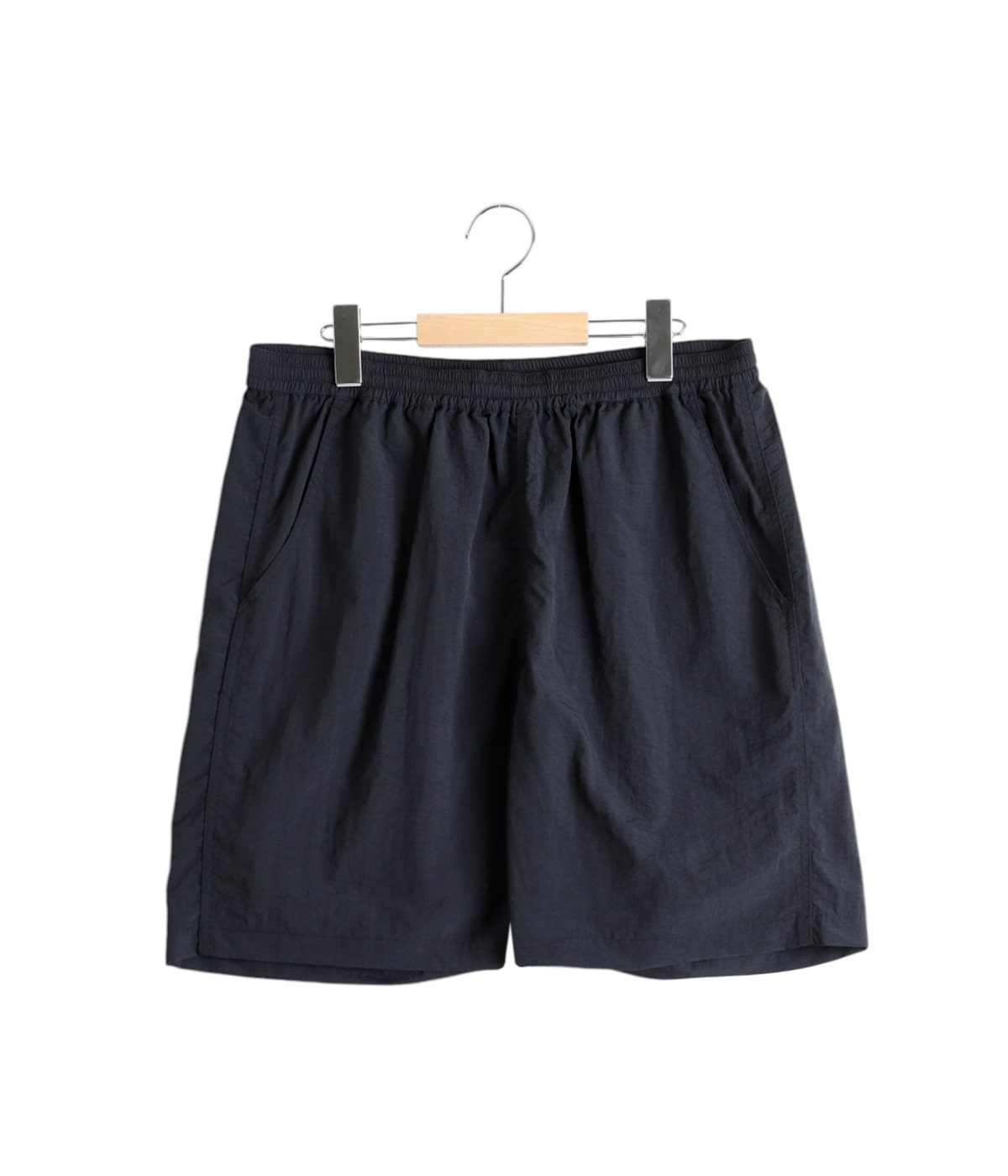 SD Light Easy Shorts | STANDARD CALIFORNIA(スタンダード